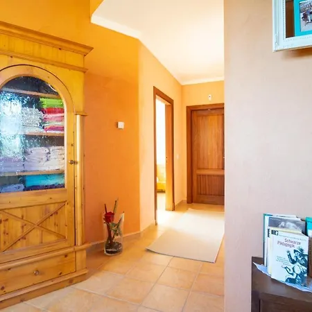 Country house Buena Vida By Dracmallorca Cala Figuera (Mallorca)