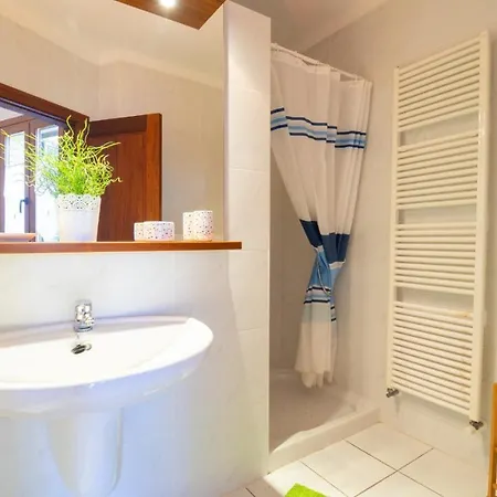 Buena Vida By Dracmallorca Country house Cala Figuera (Mallorca)
