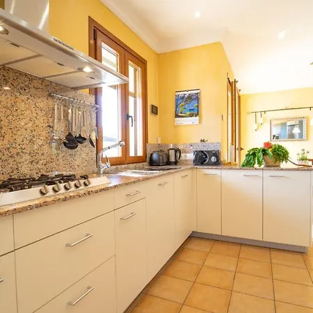 Country house Buena Vida By Dracmallorca *