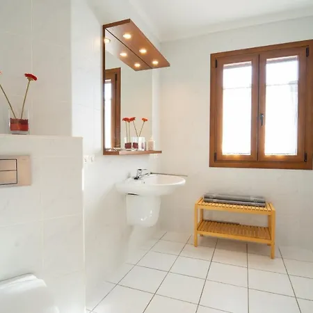 Country house Buena Vida By Dracmallorca Cala Figuera (Mallorca)